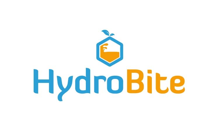 HydroBite.com - buying Good premium names